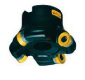 拓達鋼Toolox44 拓達鋼Toolox44