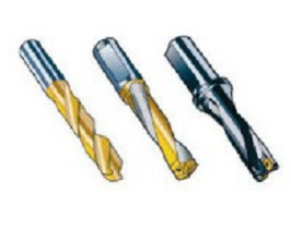 拓達鋼Toolox44 拓達鋼Toolox44